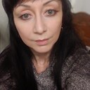 Татьяна, 45 лет