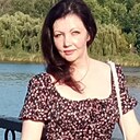 Виктория, 46 лет