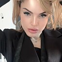 Кристина, 31 год