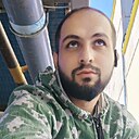 Шамиль, 30 лет