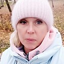 Света, 50 лет