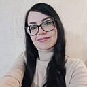 Татьяна, 43 года