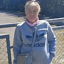 Галина, 52 года