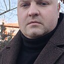 Валерій, 32 года