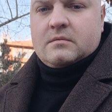 Фотография мужчины Валерій, 32 года из г. Одесса