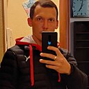 Сергей, 40 лет