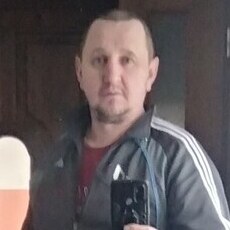 Фотография мужчины Вася, 47 лет из г. Ужгород