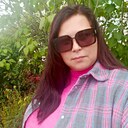 Виктория, 35 лет