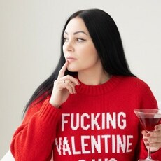 Фотография девушки Елена, 43 года из г. Пугачев