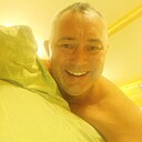 Игорь, 47 лет