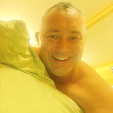 Фотография мужчины Игорь, 47 лет из г. Череповец