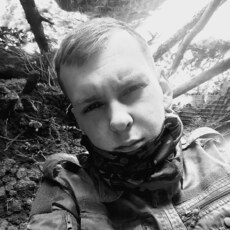 Фотография мужчины Анатолий, 22 года из г. Зея