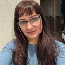 Фотография девушки Татьяна, 48 лет из г. Барнаул