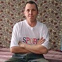 Роман, 37 лет