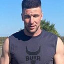 Александр, 35 лет