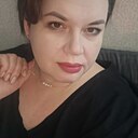 Ирина, 49 лет