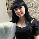 Наталья, 36 лет