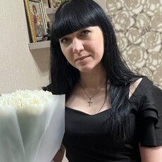 Фотография девушки Наталья, 36 лет из г. Кореновск