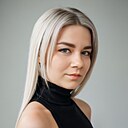 Ольга, 24 года