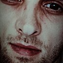 Магомедрасул, 26 лет