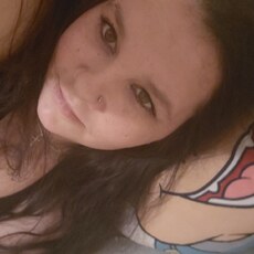 Фотография девушки Alenka, 37 лет из г. Лешно