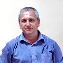 Владислав, 52 года