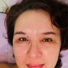 Фотография девушки Олеся, 41 год из г. Иркутск
