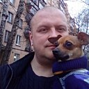 Сергей, 47 лет