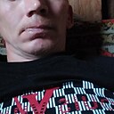 Сергей, 32 года