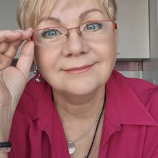 Фотография девушки Марина, 61 год из г. Мурманск