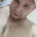 Роман, 29 лет