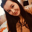 Мария, 35 лет