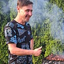 Прохор, 44 года