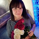 Жанна, 35 лет