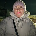Ирина, 53 года