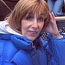 Татьяна, 55 лет