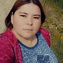 Виктория, 34 года