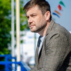 Фотография мужчины Виктор, 46 лет из г. Десногорск