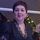 Наталья, 50 лет