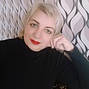 Натали, 50 лет