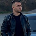 Максим, 26 лет