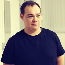 Фотография мужчины Иван, 30 лет из г. Зеленодольск