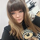 Наталья, 38 лет