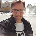 Фарид, 50 лет