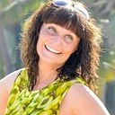 Ирина, 45 лет