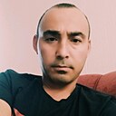 Боря, 34 года