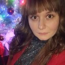 Анастасия, 35 лет