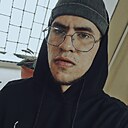 Роман, 27 лет