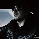 Сергей, 40 лет