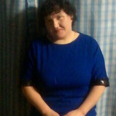 Фотография девушки Ирина, 45 лет из г. Глазов